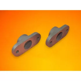 Késtartó Fleurelle AM1150