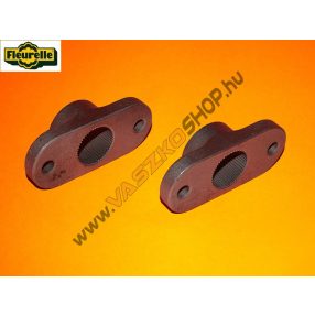 Késtartó Fleurelle AM1150