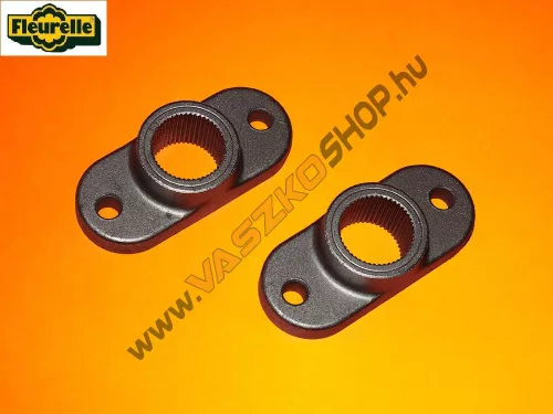 Késtartó Fleurelle AM1150