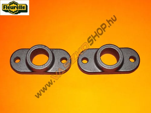 Késtartó Fleurelle AM1150