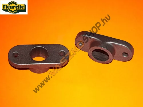 Késtartó Fleurelle AM1150