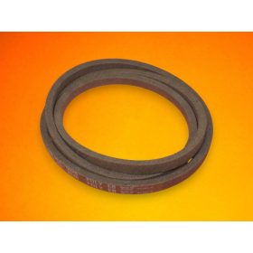 Kuplung szíj MTD 754-0626