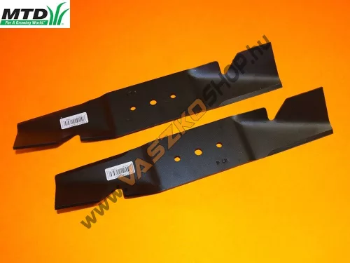 Traktorkés MTD 81 cm I