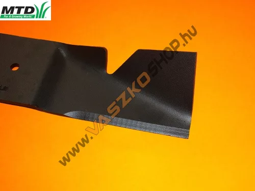 Traktorkés MTD 81 cm I