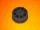 Ékszíjtárcsa MTD VE40 II