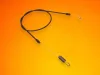 Önjáró bowden MTD VL 40 , VG 40