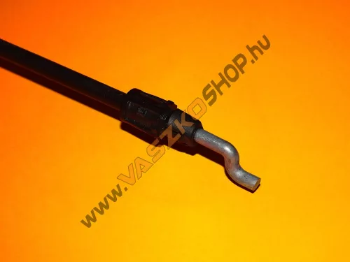 Önjáró bowden MTD VL 40 , VG 40