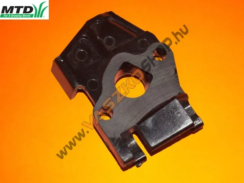 Karburátor közdarab MTD VG 40 BM 