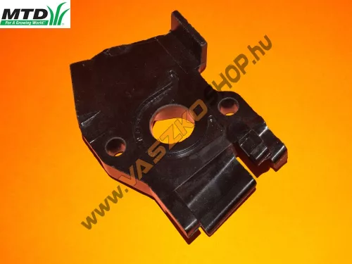 Karburátor közdarab MTD VG 40 BM 