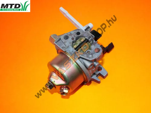 Karburátor MTD Optima 35 VO