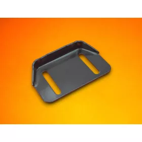 Csúszótalp MTD 380 D