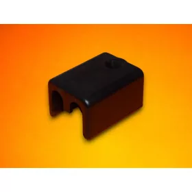 Bowdenvezető MTD ST380D