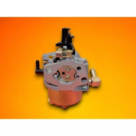 Karburator-MTD-M-56-751-10638