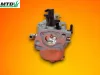 Karburator-MTD-M-56-751-10638