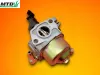 Karburator-MTD-M-56-751-10638