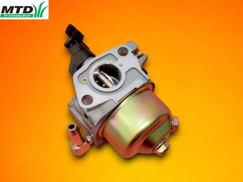 Karburator-MTD-M-56-751-10638