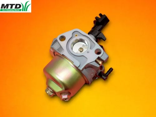 Karburator-MTD-M-56-751-10638