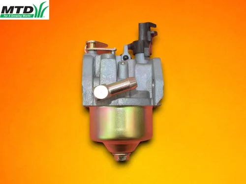Karburator-MTD-M-56-751-10638