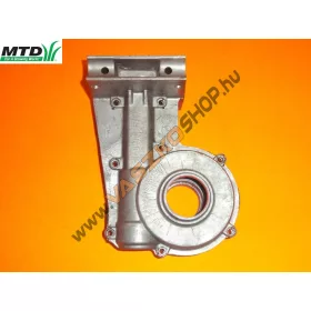 Hajtóműház MTD Charlie-KA