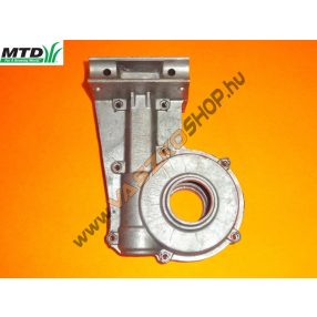 Hajtóműház MTD Charlie-KA
