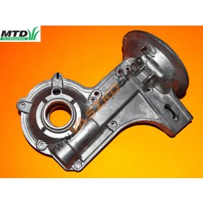 Hajtóműház MTD 55/6 Thorx