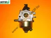 Karburátor MTD Thorx P61BH