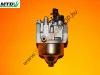 Karburátor MTD Thorx P61BH