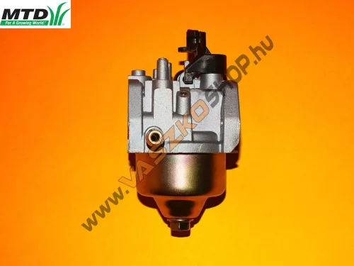 Karburátor MTD Thorx P61BH