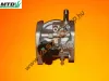 Karburátor MTD Thorx P61BH
