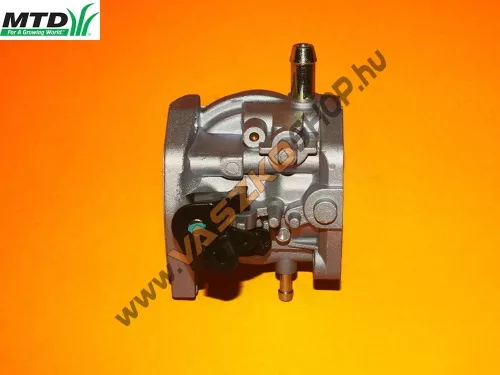 Karburátor MTD Thorx P61BH