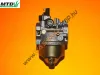 Karburátor MTD Thorx P61BH