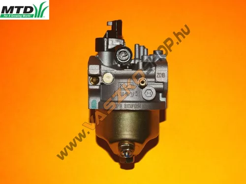 Karburátor MTD Thorx P61BH