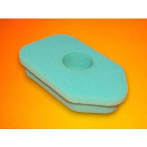 Levegőszűrő Briggs 3,75 HP (régi)