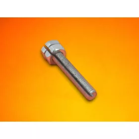 Kuplung bowden feszítő