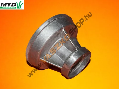 Kuplung felső MTD55/6 kicsi