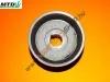 Kuplung felső MTD55/6 kicsi