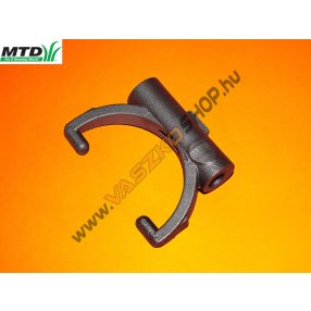 Kuplung kiemelő villa MTD (öntvény keskeny)