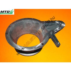 Kuplungház MTD Thorx 55/6