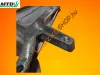 Kuplungház MTD Thorx 55/6