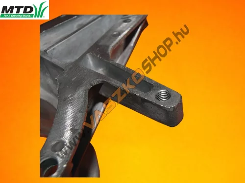 Kuplungház MTD Thorx 55/6