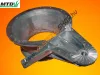 Kuplungház MTD Thorx 55/6
