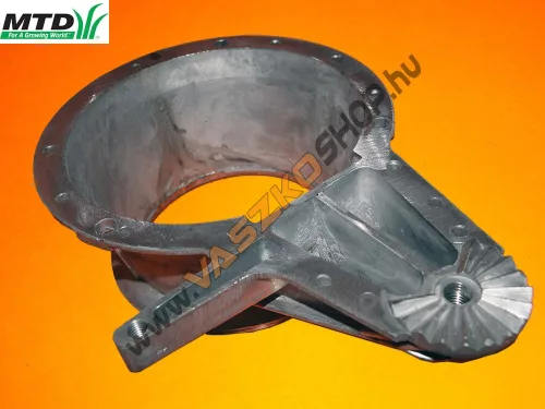 Kuplungház MTD Thorx 55/6