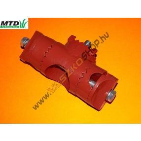 Tolókarrögzítő kpl. MTD Thorx55/6