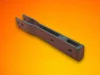Vonórúd MTD Thorx 55/6