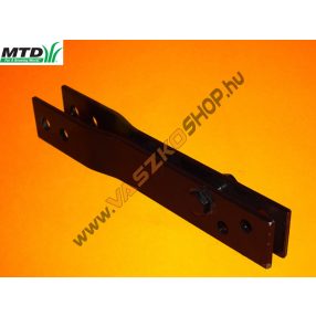 Vonórúd MTD Thorx 55/6