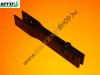 Vonórúd MTD Thorx 55/6