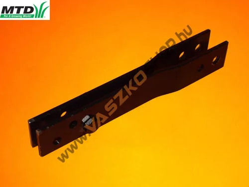 Vonórúd MTD Thorx 55/6