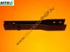 Vonórúd MTD Thorx 55/6
