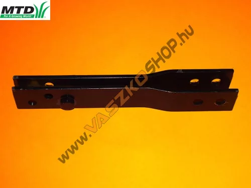 Vonórúd MTD Thorx 55/6