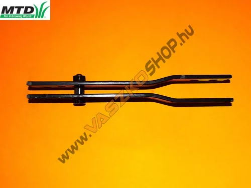 Vonórúd MTD Thorx 55/6
